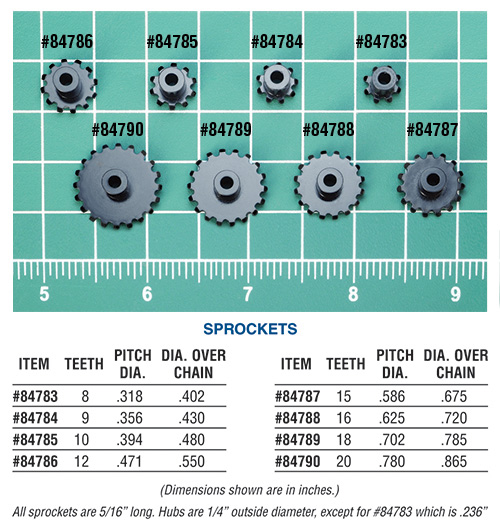 84783-84790-sprockets-detail.jpg