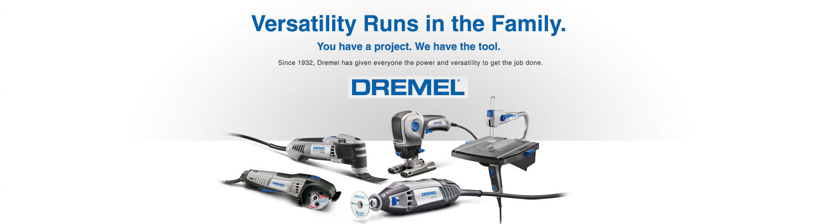 dremel-head-1.jpg