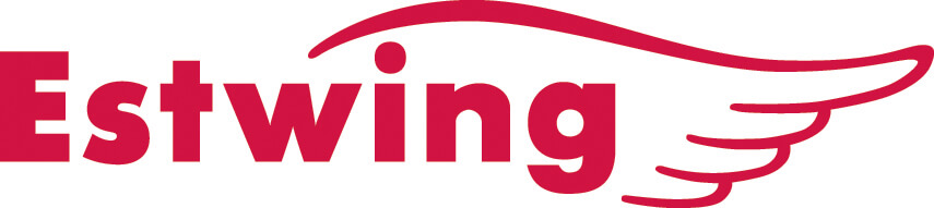 estwing-logo.jpg