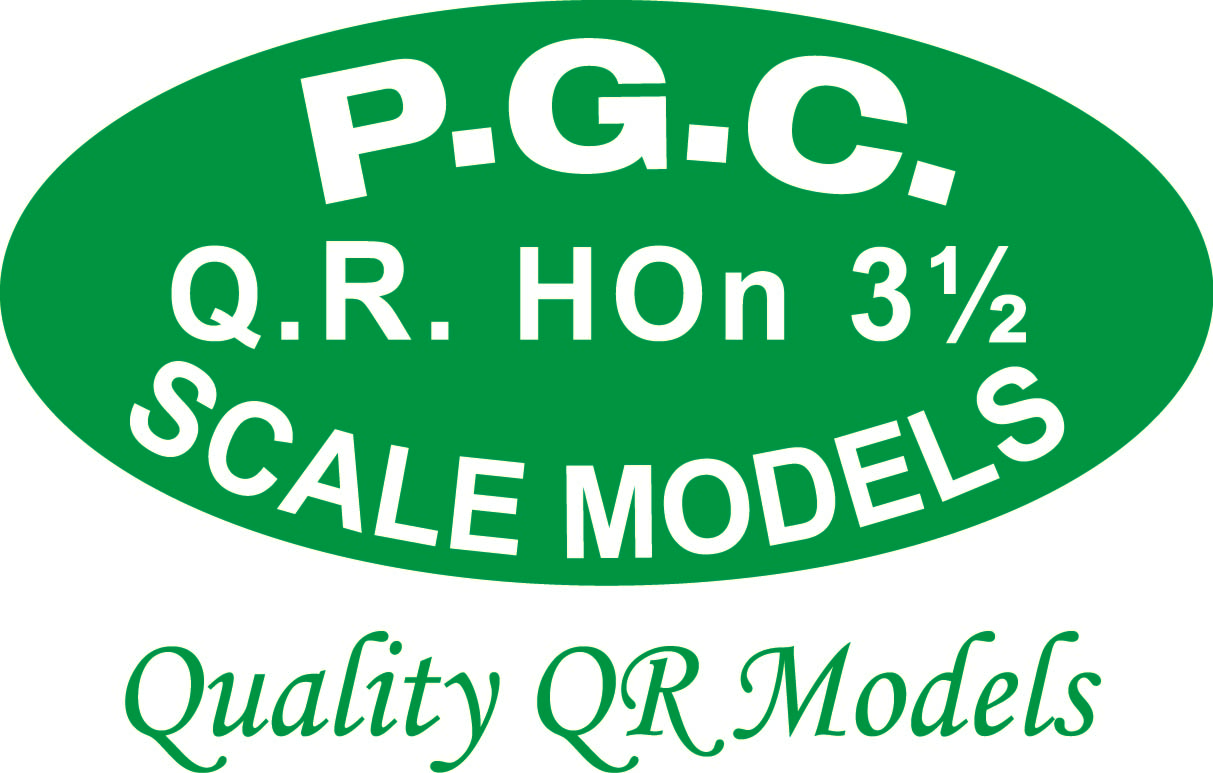 pgc-logo-pms3298.jpg.jpg