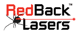 redback-black-logo.png