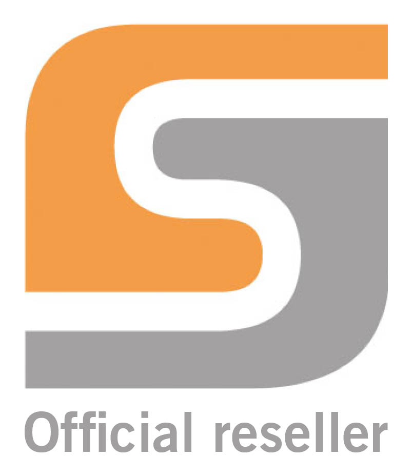 reseller-logo-rand.jpg