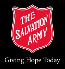 salvation-army.jpg