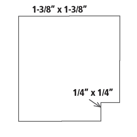 spit-mandrel-1.jpg