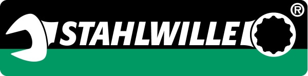 stahlwille-logo.jpg