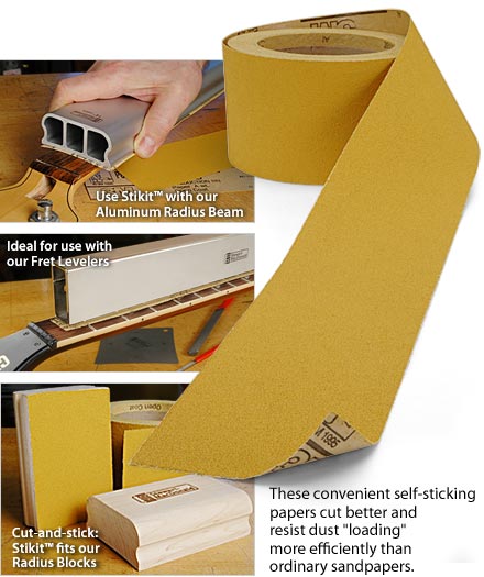 stikit-gold-paper-self-adhesive-abrasives-sm.jpg