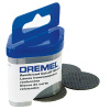 Dremel 1-1/4" Reinforced Cut-Off Wheel (Pack of 20) 426B