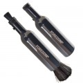 Double Ended Retractable Brush