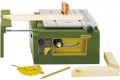 Table saw FKS/E (220-240V) (DISCONTINUED)