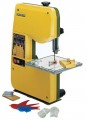 PROXXON MICRO Band Saw MBS 240/E #27172.