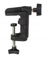 MABC-1 Motor Hanger Bench Clamp