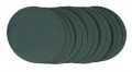 Sanding discs, super-fine, silicon carbide, 2000 grit (12 pack)