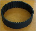 Proxxon replacement belt KS 230 (27006) 
