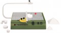 Proxxon Hot Wire Foam Cutter THERMOCUT ( 240v-AU)