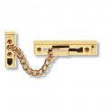 LUXURY DOOR CHAIN