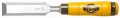 Kirschen Register/Carpenters Chisel 26mm