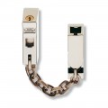 KEY DOOR CHAIN [VTK 90&91;