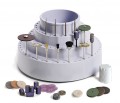 AK11 Jewelry Assortment Kit, 42-Pc Plus Bur Holder