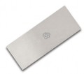 Kirschen Cabinet Scraper Square edge blade