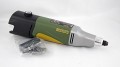 Skin only Bare bones, Proxxon Battery-powered professional drill/grinder IBS/A