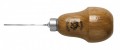 KIRSCHEN 1.0 mm Micro WOOD CARVING CHISEL (5715 1.0mm)