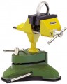 PROXXON VISE 28602