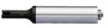 H.30SJ Handpiece, Slip Joint General Purpose