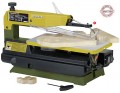 Scroll saw DSH 28092