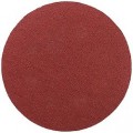 Self-adhesive Corundum Sanding Discs 125mm 150grit