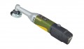Proxxon Battery-powered long neck angle grinder LHW/A 10.8v