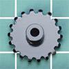 Miniature Sprocket, 18 Teeth