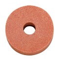 Grinding wheel, corundum, 50x13mm (suit SP/E, BSG 220)