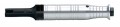 H.28SJ Handpiece, Slip Joint General Purpose