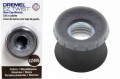 Dremel EZ495 EZ Twist Nose Cap Wrench