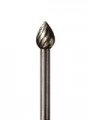 Dremel High-Speed Cutter 6.4mm #121