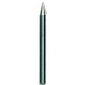 Stylus, tungsten carbide, engraving, approx. 0.5mm tip