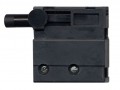 Trigger Switch for C.FCT-2, C.SCT-2, C.FCH-2, C.TXR-2, C.SXR-2 and C.SCH-2 230 Volt