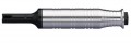 H.44TSJ Handpiece, Slip Joint General Purpose