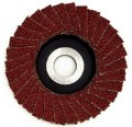 Sanding Discs 240 Grit