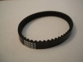 REPLACEMENT BELT PROXXON BBS/S #28526