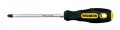 Screwdriver, Phillips head, PH 0