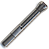 Collet for Micromotor Handpiece, 3.18mm (1/8")