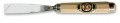 Wood Sculptors Chisel-long Straight Edge 2-40mm