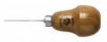 KIRSCHEN 1.0 mm Micro WOOD CARVING CHISEL (5703 1.0mm)