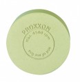 PROXXON '50mm' ERASER DISC