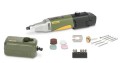 Proxxon 10.8v Battery-powered professional drill/grinder Kit IBS/A