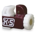 KS  Tube Cutter, Mini 1/16 to 5/8 inch