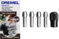 Dremel Nut & Collet kit # 4485