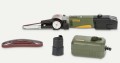 Proxxon Battery-powered belt sander BS/A 10.8v