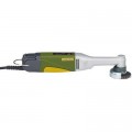 Proxxon Long Neck Angle Grinder LHW #28547